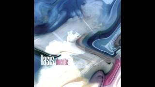 IASIS - Paradise Has A Moment