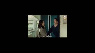 Download Lagu He’s addicted to her. Something in the rain was a masterpiece of romantic kdrama #kdrama #junghaein MP3 Download Lagu He’s addicted to her. Something in the rain was a masterpiece of romantic kdrama #kdrama #junghaein MP3