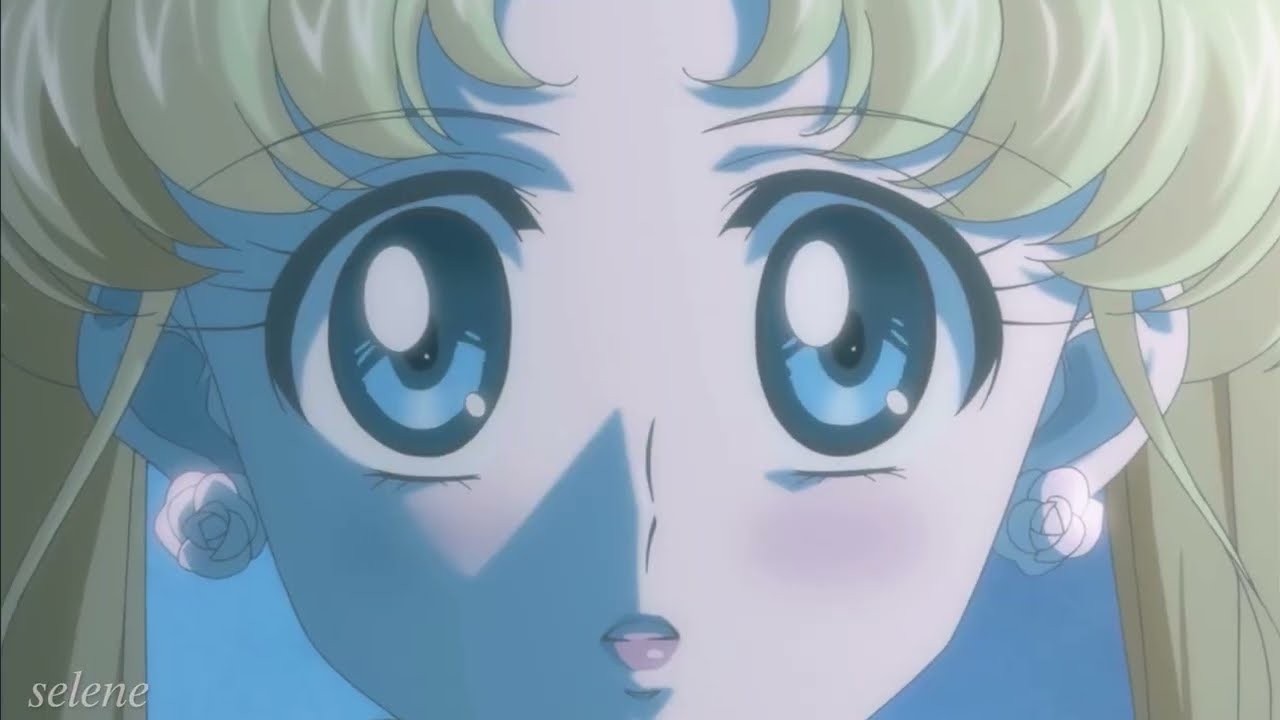 Surf Mesa, Madison Beer  -  Carried Away [Love to Love] (slightly slowed + reverb)