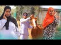 Eee Osheen Salphate Jira Fatiyan Dubbii Fidde рџ Eee Osheen Salphate Jira Fatiyan Dubbii Fidde рџ