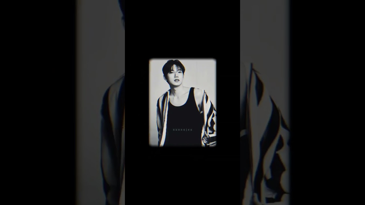 생일 축하해요 junkyu-yaa 