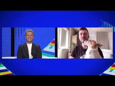 Nieoczywisty bohater EURO 2024 | Gramy Dalej