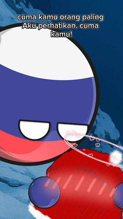 Download lagu adu domba part 14 💔 #shorts