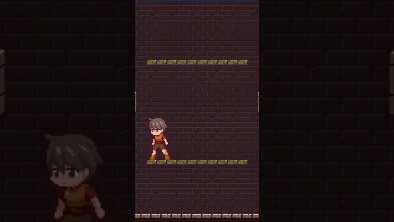 Lost in the World of Succubi 