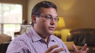 Why Hard Work Isnt All Its Cracked Up To Be