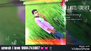 Tera Isha Bewafa Hai Tu Bewafa Nahi Hai Fullhd Video Song Bewafa Umesh