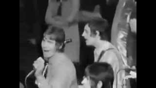 Vignette de la vidéo "Motions - Someday Child (1966)"