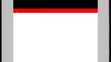 (DEMO) CURSO DE ASP .NET PRACTICO CON C# Y MYSQL - VIDEO 05