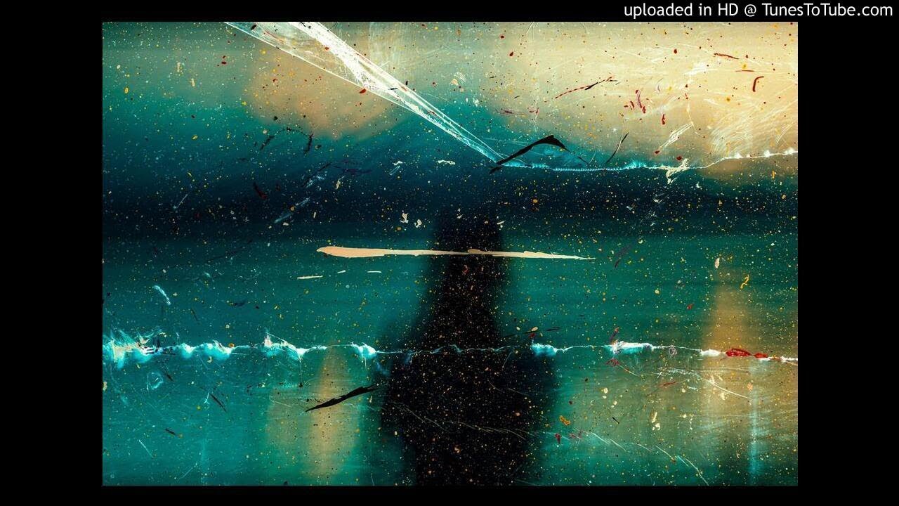 CLAMS CASINO TYPE BEAT YouTube