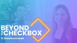 Episode 49 | Revolutionizing Diabetes Care | Ft. Breanne Everett