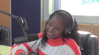 Full Story 26-Year-Old Son Impregnates His Biological Mother