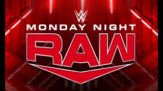 Asuka & Iyo Sky argue in Japanese on WWE Monday Night RAW screenshot 3