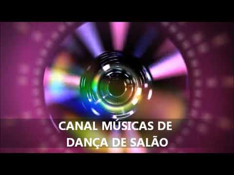 FLOR DE LIS  - UPSIDE DOWN