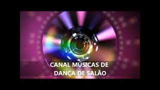 FLOR DE LIS  - UPSIDE DOWN
