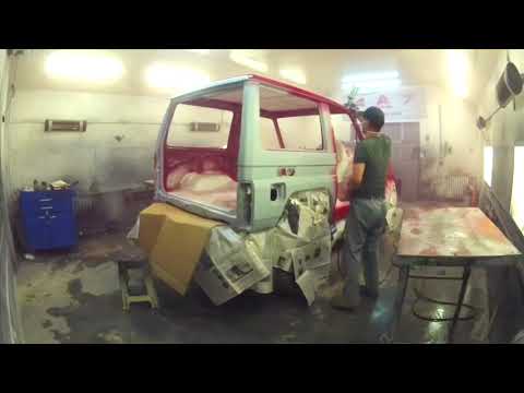 Видео: Машинаа будах элсийг яаж зогсоох вэ?
