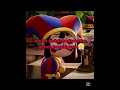 @Jaxlver  güsel dimi!? #katseye #blackpink #ytdayibenionecikarnolur #mylittlepony