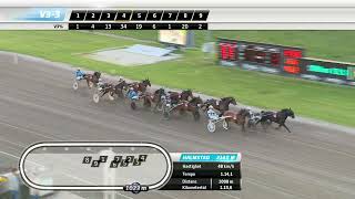 LOPP 10--2026-06-01