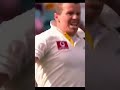 Top 7 incredible hattricks in cricket ever  hattricks wicketshattrick incredible ever viral