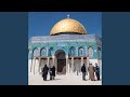 ناقل الكلام أخطر من الخائن