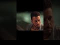 أنت بعتني علشان تريح دماغك يا حسن مسلسل نمرة اتنين