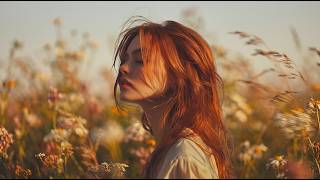Desire | Romantic Soft Rock BalladㅣDeep Feels Like [#new track]