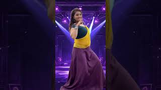 Download Lagu jao chahe dilli mumbai agra #bollywoodsongs #dance #shorts MP3