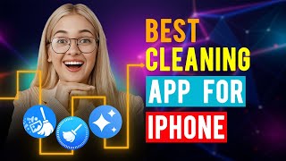 Best Cleaning Apps for iPhone/ iPad/ iOS (Which App is Best for Cleaning?) screenshot 3