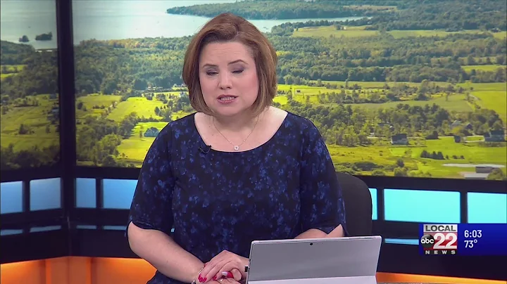 Defense rests its case in meat-cleaver murder trial