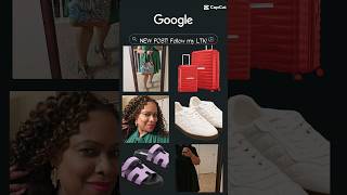 The Most Worth It Buys I Found This Week (Episode 12) ICYMI #LTK