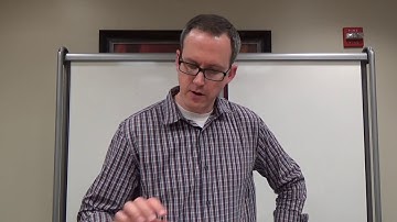 LSAT - June 2007, Logical Reasoning - Section 2, Q11 - Electronic media [#17] (Jun 29, 2017)