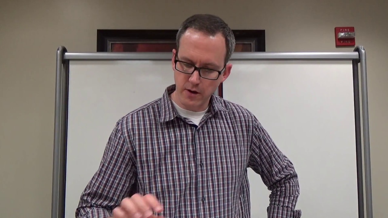 LSAT — июнь 2007 г., Логическое мышление — Раздел 2, Вопрос 11 — Электронные медиа [#17] (29 июня...