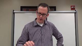 LSAT - June 2007, Logical Reasoning - Section 2, Q11 - Electronic media [#17] (Jun 29, 2017)