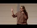The truth about mistakes - and the one you should never make | Monika Vijh | TEDxYouth@Haileybury