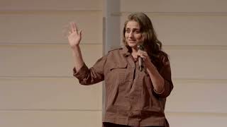 The truth about mistakes - and the one you should never make | Monika Vijh | TEDxYouth@Haileybury