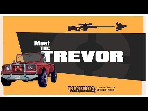 Click to Play Video