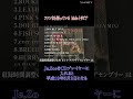 【XJAPANトリビアの世界】Ja,ZooをCDプレイヤーに入れると