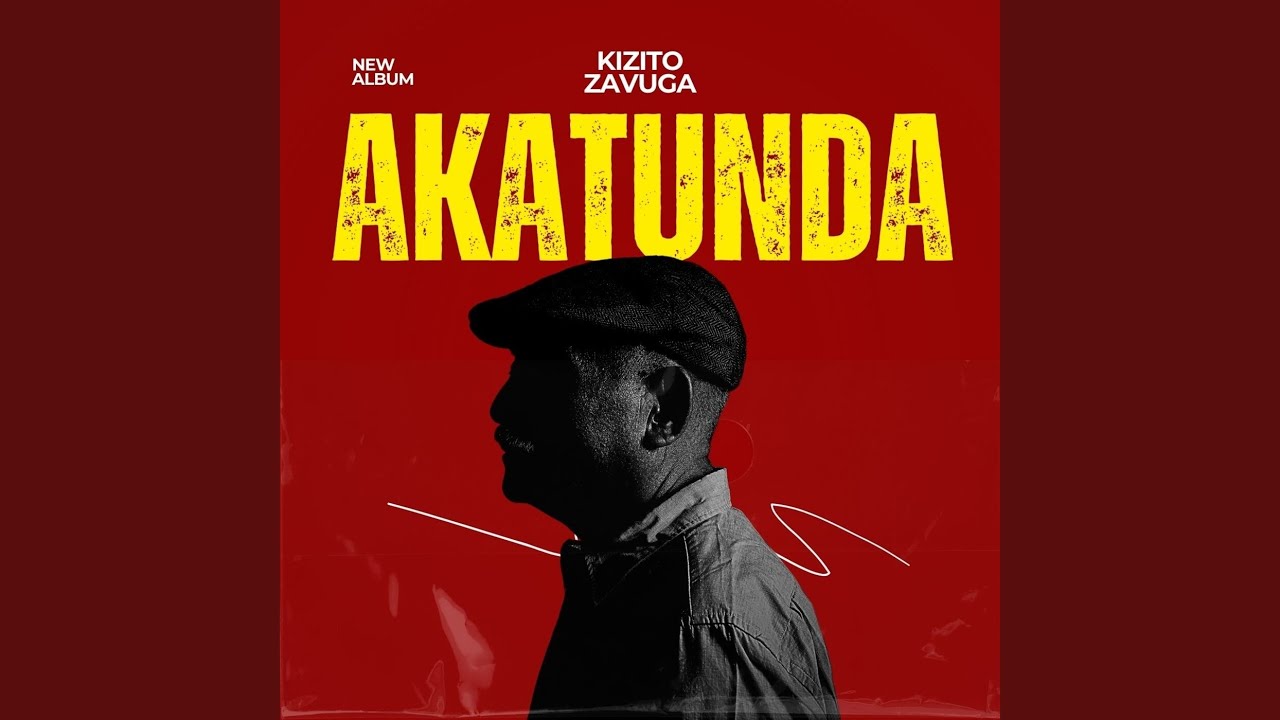 Akatunda