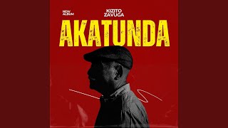 Akatunda