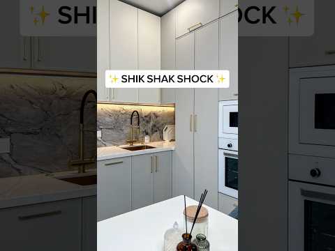 Последние 4 дня акции! Успевайте приобрести мебель со скидкой -50% до повышения цен🤌🔥