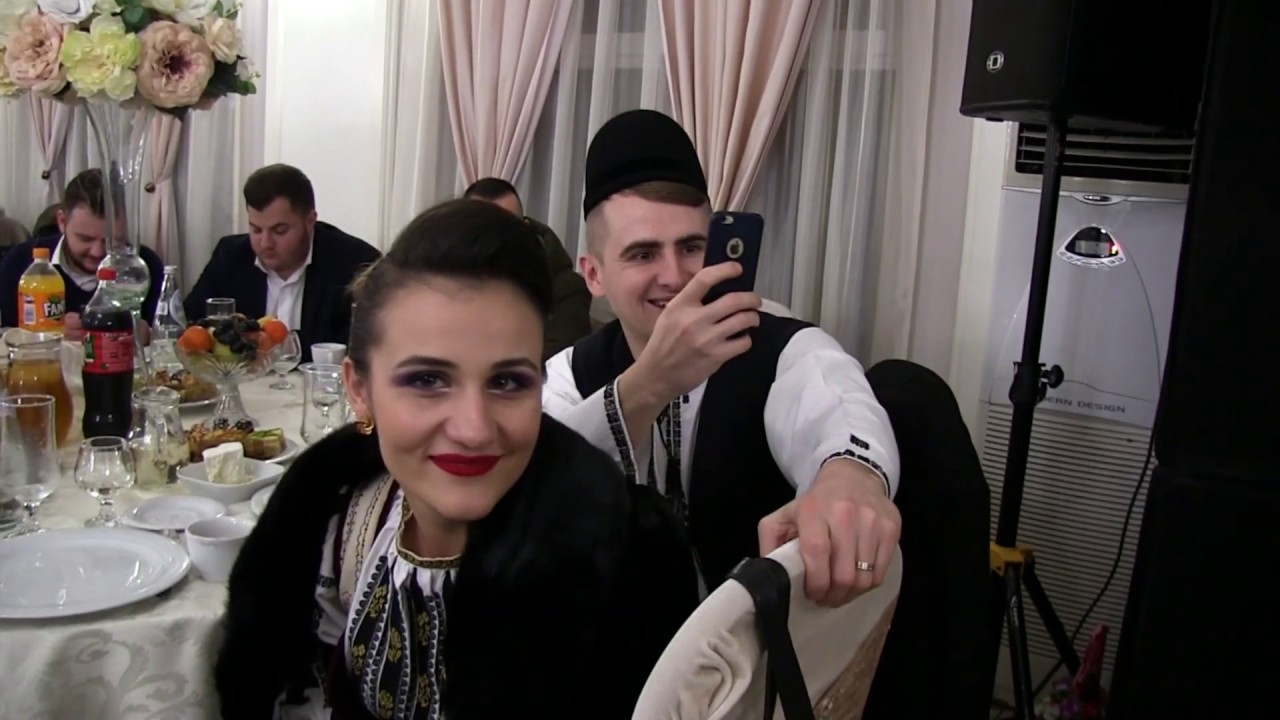 Iliuță Beschiu - Copilul minune de la Jina