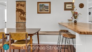 9 Thomas Street Bray Park