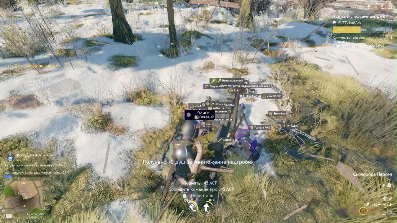 Bug N 1 Dolar Ka Tl Dir