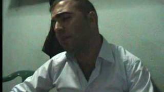 Emrah HAKSEVER Git Gayrı
