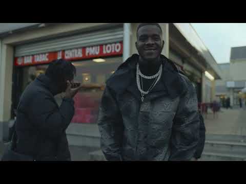 ZEK1 - CAME