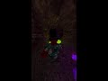 Meta Quest Broadcast | Powered by LIV