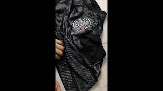 Acheter Maillot Mexique 2020 pas cher