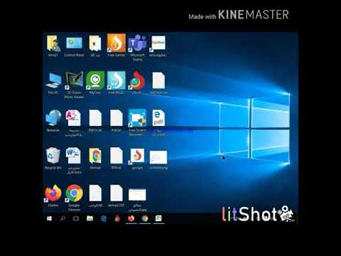 مهم تصنيف الصف العاشر اختيار فرع التعليم الثانوي 2020 2021