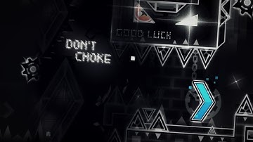 KEROSENE // IMPOSSIBLE //