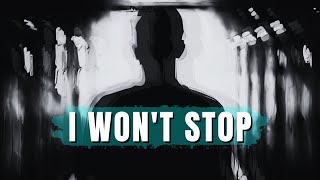 I WILL NOT STOP | DSP Mutual Fund