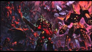 'Libera Me From Hell' with subs